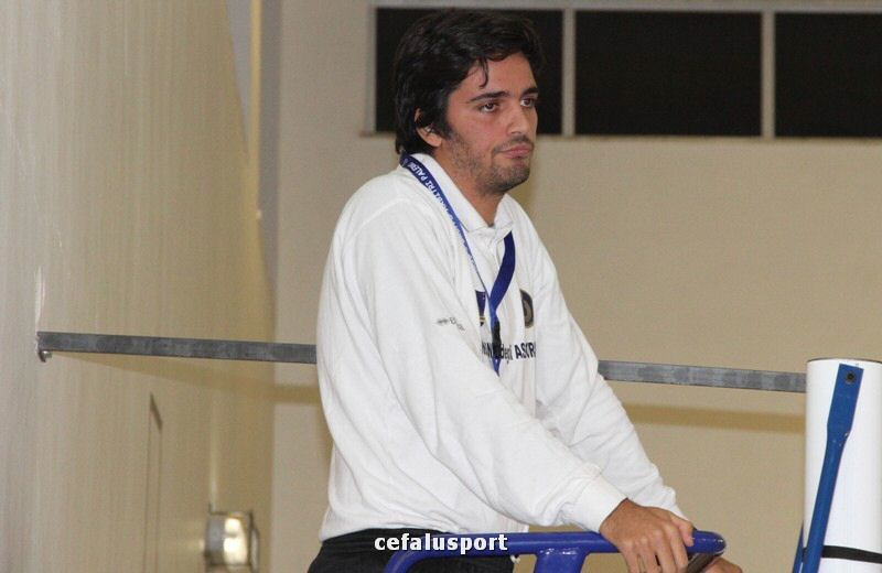 111116 volley 109y_tn.jpg